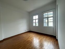 La Suisse (D11), Condominium #424230981